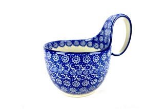 845 Bunzlau Waterscoop 2615X Waterscoops